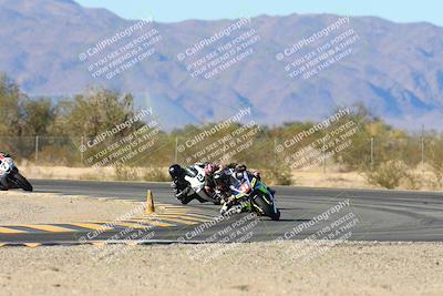 media/Jan-10-2025-CVMA Friday Practice (Fri) [[489e0da257]]/Group 1/Session 5 (Turn 7)/